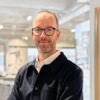 Matthias Bayer Email