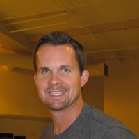 David Baumgardner Email & Phone Number