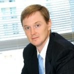 Robert Allen Law Employee Albert Holder's profile photo