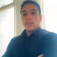 Juan Daniel Gonzales Quiroz Email