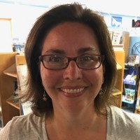 Lisa Sullivan