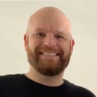 Novo Nordisk Employee Mike Clem's profile photo