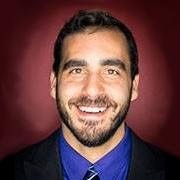 Steve Bardocz Email & Phone Number