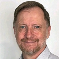 Klaus Dittmer Email & Phone Number