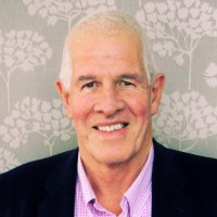 The Leacock Foundation Employee Peter Oliver's profile photo