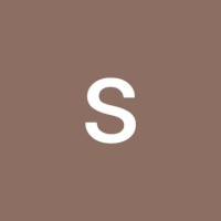 AutoFuSa Employee Sree S's profile photo