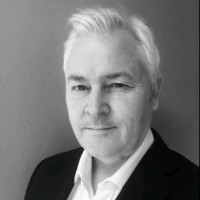 Musgrave Employee Dave Evans's profile photo