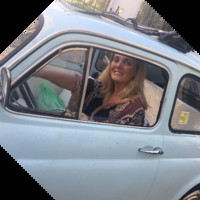 Ashley Jones Email & Phone Number