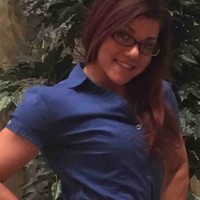 Naturely CBD Employee Brooke Jansen's profile photo