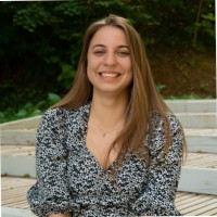 Renderspace Employee Ivana Koron's profile photo