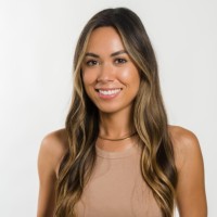 Acrisure Employee Brittany Carr's profile photo