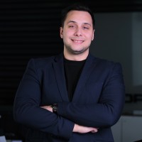 Džan Voloder Email & Phone Number