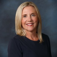 Title Resources Group Employee Jenny Isgett's profile photo