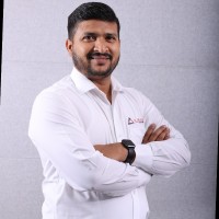 Ajith Vm Email & Phone Number
