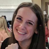 Chicago Private Yacht Rentals Employee Samantha Blazey's profile photo