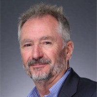 BeyondCuriosity Employee Chris Little's profile photo