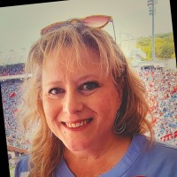 Heather Wiggins Email & Phone Number