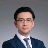 Ivan Guo Email & Phone Number