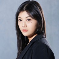 Hui-Ju Chen Email