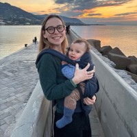 Ella Moore Email