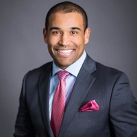 Edmar Costa Email & Phone Number
