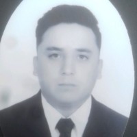 Jonathan Plata Email