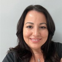 REMAX Select Employee Tina Orlando's profile photo