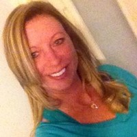 Wisteria Employee Nadine Cardinale's profile photo