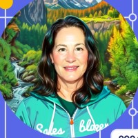 Lucy Hansen Email & Phone Number