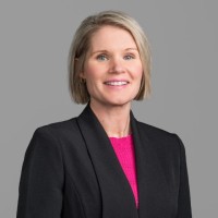 Laura Cloud Email & Phone Number