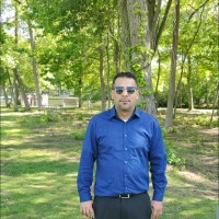 ATMWorld Employee Nore Obaid's profile photo