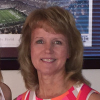 Marie Pope Email & Phone Number