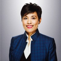 Malibu Wellness, Inc. Employee Angelica Kanter's profile photo