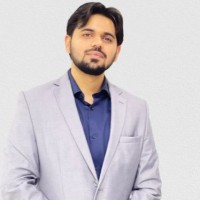 Kamran Khan Email