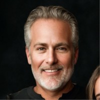 Paragon Payroll, Inc. Employee Steven Rose's profile photo