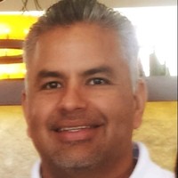 Forum Energy Technologies Employee Danny Castillo's profile photo