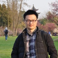 Wang Fei Email & Phone Number