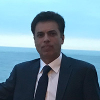 Amir Merchant Email