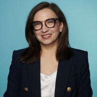 Billups Employee Claudia Valderrama's profile photo