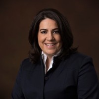 Topco Associates LLC Employee Christine Heffernan's profile photo