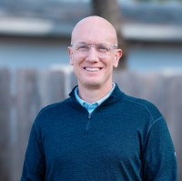 Chad Fleming
