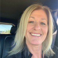 Erin Webb Email & Phone Number