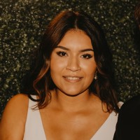 TrueCoders Employee Rubi Meneses's profile photo