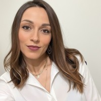 Curtiriso Employee Marsela Cehu's profile photo