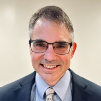 Jason Begue Email & Phone Number