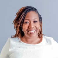 Tech901 Employee Adrienne Jackson's profile photo
