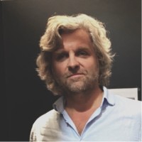 Ludovic Lacourt Email