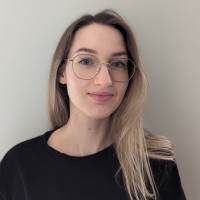 Ugne Girdziusaite Email