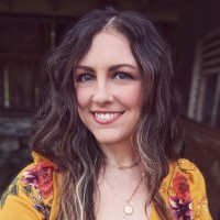 Cecelia Health Employee Misty Greficz's profile photo