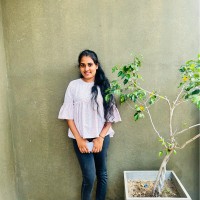 Tharmeala Vijayan Email